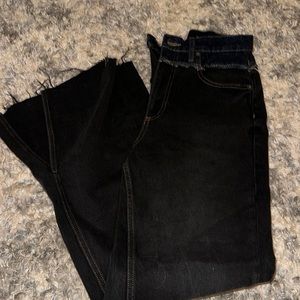 Urban Outfitters Boyfriend Jeans